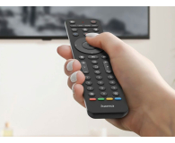 Hama Pilot uniwersalny 4w1 netflix, prime video, disney+ - 1538076 - zdjęcie 7